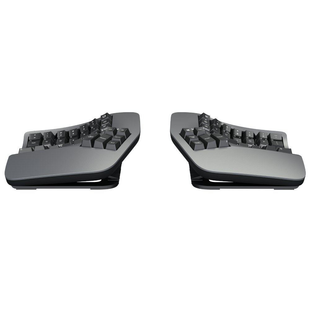 ZwuAyQVrRcqmkUmw5tag_New